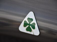 Alfa Romeo Stelvio 2.9 V6 Bi-T 382kW QUADRIFOGLIO - 32