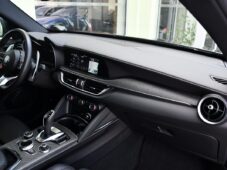 Alfa Romeo Stelvio 2.9 V6 Bi-T 382kW QUADRIFOGLIO - 16