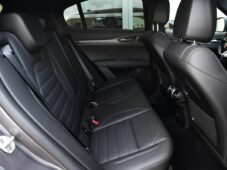 Alfa Romeo Stelvio 2.9 V6 Bi-T 382kW QUADRIFOGLIO - 20