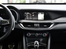 Alfa Romeo Stelvio 2.9 V6 Bi-T 382kW QUADRIFOGLIO - 6