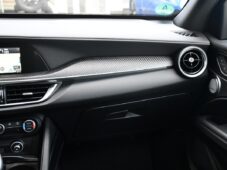 Alfa Romeo Stelvio 2.9 V6 Bi-T 382kW QUADRIFOGLIO - 7