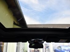 Alfa Romeo Stelvio 2.9 V6 Bi-T 382kW QUADRIFOGLIO - 21