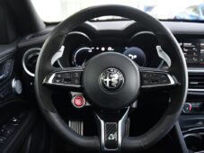 Alfa Romeo Stelvio 2.9 V6 Bi-T 382kW QUADRIFOGLIO - 22