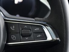 Alfa Romeo Stelvio 2.9 V6 Bi-T 382kW QUADRIFOGLIO - 24