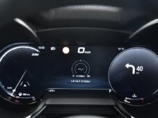 Alfa Romeo Stelvio 2.9 V6 Bi-T 382kW QUADRIFOGLIO - 33