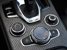 Alfa Romeo Stelvio 2.9 V6 Bi-T 382kW QUADRIFOGLIO - 25