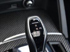 Alfa Romeo Stelvio 2.9 V6 Bi-T 382kW QUADRIFOGLIO - 26