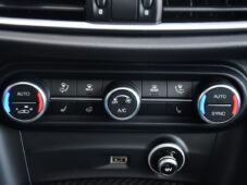 Alfa Romeo Stelvio 2.9 V6 Bi-T 382kW QUADRIFOGLIO - 27