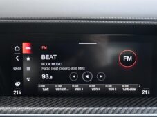 Alfa Romeo Stelvio 2.9 V6 Bi-T 382kW QUADRIFOGLIO - 34