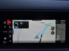 Alfa Romeo Stelvio 2.9 V6 Bi-T 382kW QUADRIFOGLIO - 35