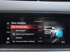 Alfa Romeo Stelvio 2.9 V6 Bi-T 382kW QUADRIFOGLIO - 36