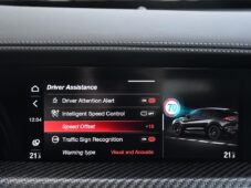 Alfa Romeo Stelvio 2.9 V6 Bi-T 382kW QUADRIFOGLIO - 37