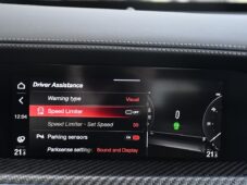 Alfa Romeo Stelvio 2.9 V6 Bi-T 382kW QUADRIFOGLIO - 38