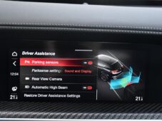 Alfa Romeo Stelvio 2.9 V6 Bi-T 382kW QUADRIFOGLIO - 39