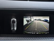 Alfa Romeo Stelvio 2.9 V6 Bi-T 382kW QUADRIFOGLIO - 40