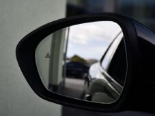 Alfa Romeo Stelvio 2.9 V6 Bi-T 382kW QUADRIFOGLIO - 41