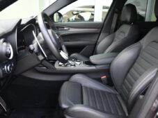 Alfa Romeo Stelvio 2.9 V6 Bi-T 382kW QUADRIFOGLIO - 12