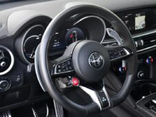 Alfa Romeo Stelvio 2.9 V6 Bi-T 382kW QUADRIFOGLIO - 15