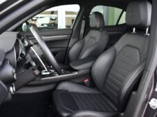 Alfa Romeo Stelvio 2.9 V6 Bi-T 382kW QUADRIFOGLIO - 13