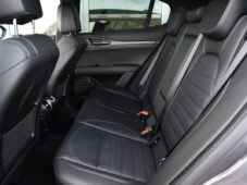 Alfa Romeo Stelvio 2.9 V6 Bi-T 382kW QUADRIFOGLIO - 18