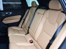 Volvo XC60 T8 RECHARGE AWD REZERVACE - 19