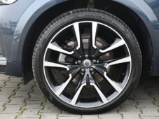 Volvo XC60 T8 RECHARGE AWD REZERVACE - 26