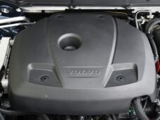 Volvo XC60 T8 RECHARGE AWD REZERVACE - 46