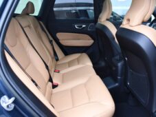 Volvo XC60 T8 RECHARGE AWD REZERVACE - 20