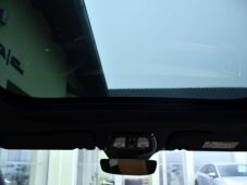 Volvo XC60 T8 RECHARGE AWD REZERVACE - 22