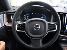 Volvo XC60 T8 RECHARGE AWD REZERVACE - 23