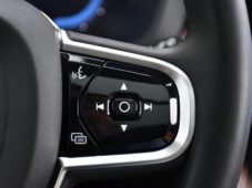 Volvo XC60 T8 RECHARGE AWD REZERVACE - 28