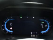 Volvo XC60 T8 RECHARGE AWD REZERVACE - 29