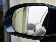 Volvo XC60 T8 RECHARGE AWD REZERVACE - 30