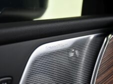 Volvo XC60 T8 RECHARGE AWD REZERVACE - 31