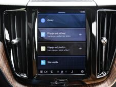 Volvo XC60 T8 RECHARGE AWD REZERVACE - 38