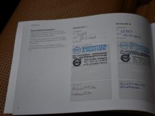 Volvo XC60 T8 RECHARGE AWD REZERVACE - 42