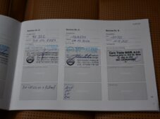 Volvo XC60 T8 RECHARGE AWD REZERVACE - 43