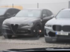 Volvo XC60 T8 RECHARGE AWD REZERVACE - 44