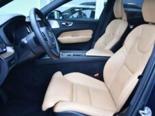 Volvo XC60 T8 RECHARGE AWD REZERVACE - 12