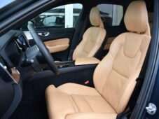 Volvo XC60 T8 RECHARGE AWD REZERVACE - 13