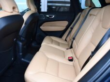 Volvo XC60 T8 RECHARGE AWD REZERVACE - 18