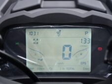 Segway Snarler AT10 WL EPS Limited BLACK - 18