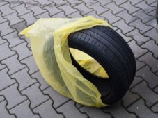 Mercedes-Benz Třídy E 220CDI ELEGANCE 125kW - 31