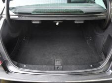 Mercedes-Benz Třídy E 220CDI ELEGANCE 125kW - 32