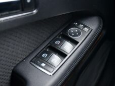 Mercedes-Benz Třídy E 220CDI ELEGANCE 125kW - 30