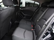 Mazda 3 SP/G120/AT/ATTRACTION/2KOLA - 18