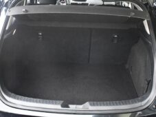 Mazda 3 SP/G120/AT/ATTRACTION/2KOLA - 20