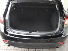 Mazda 3 SP/G120/AT/ATTRACTION/2KOLA - 21