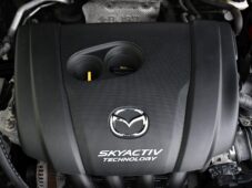 Mazda 3 SP/G120/AT/ATTRACTION/2KOLA - 36