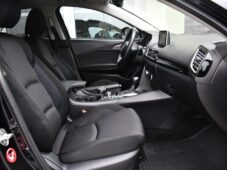 Mazda 3 SP/G120/AT/ATTRACTION/2KOLA - 17